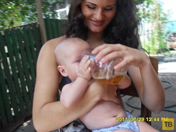 ��������� �������� ������ �� ���������� �����, ����� 5 (32 ����)