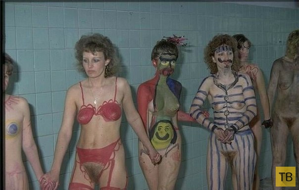 ��������� �������� ������ �� ���������� �����, ����� 5 (32 ����)