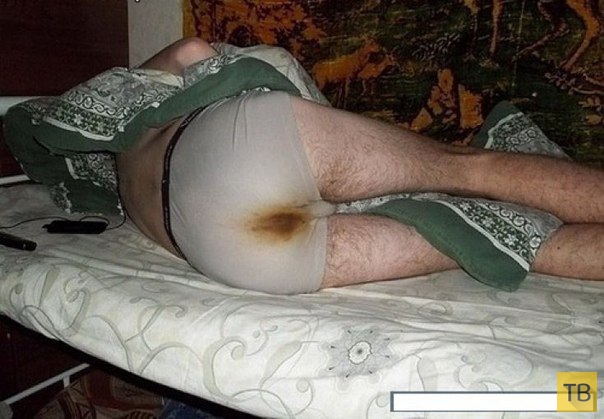 ��������� �������� ������ �� ���������� �����, ����� 5 (32 ����)