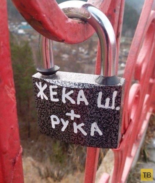 ��������� �������� ������ �� ���������� �����, ����� 5 (32 ����)