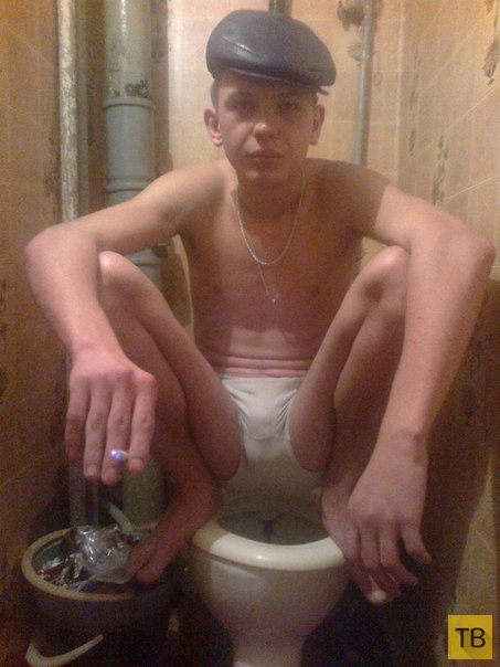 ��������� �������� ������ �� ���������� �����, ����� 5 (32 ����)