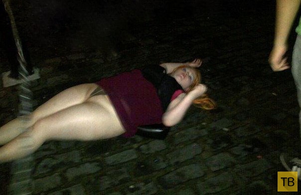 ��������� �������� ������ �� ���������� �����, ����� 5 (32 ����)