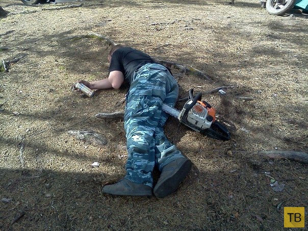 ��������� �������� ������ �� ���������� �����, ����� 5 (32 ����)