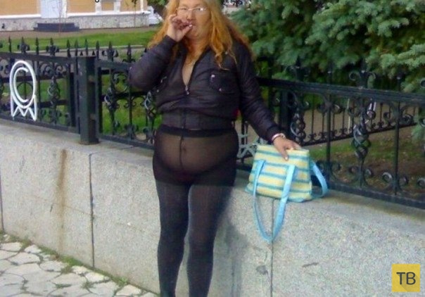 ��������� �������� ������ �� ���������� �����, ����� 5 (32 ����)