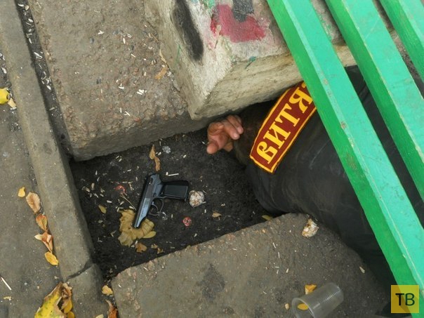 ��������� �������� ������ �� ���������� �����, ����� 5 (32 ����)