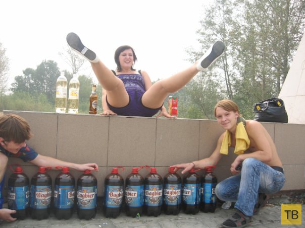 ��������� �������� ������ �� ���������� �����, ����� 5 (32 ����)