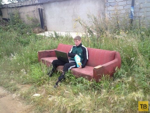 ��������� �������� ������ �� ���������� �����, ����� 5 (32 ����)