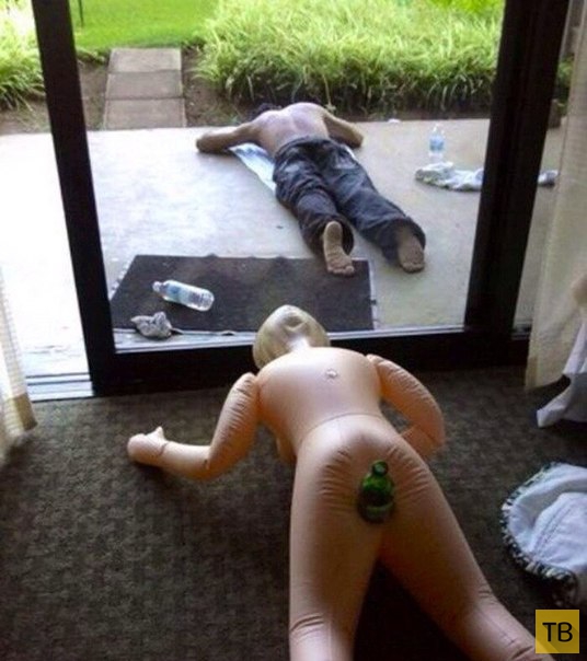 ��������� �������� ������ �� ���������� �����, ����� 5 (32 ����)