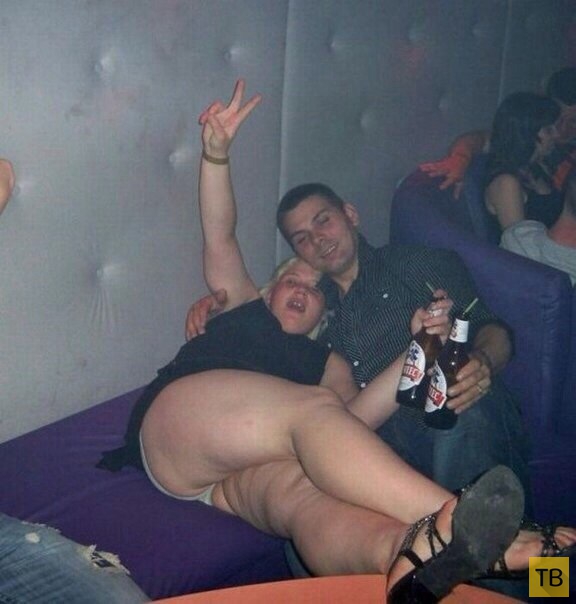 ��������� �������� ������ �� ���������� �����, ����� 5 (32 ����)