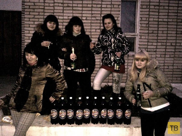 ��������� �������� ������ �� ���������� �����, ����� 5 (32 ����)