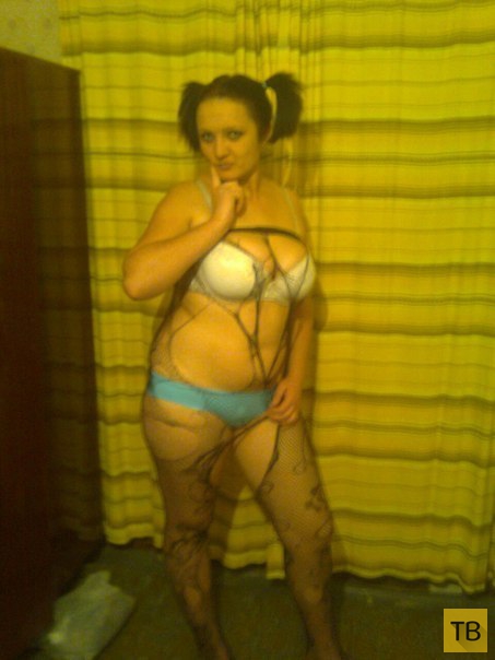 ��������� �������� ������ �� ���������� �����, ����� 5 (32 ����)