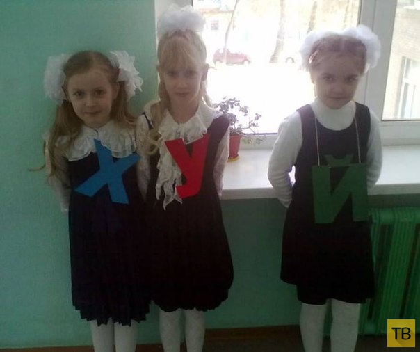 ��������� �������� ������ �� ���������� �����, ����� 5 (32 ����)