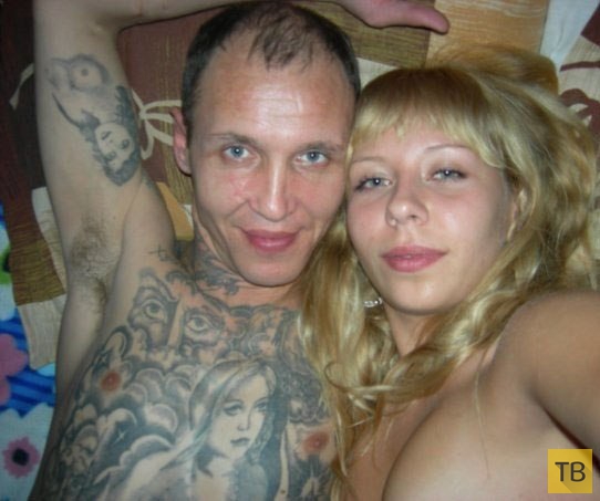 ��������� �������� ������ �� ���������� �����, ����� 5 (32 ����)