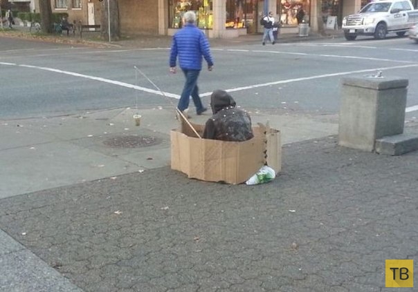 ��������� �������� ������ �� ���������� �����, ����� 5 (32 ����)