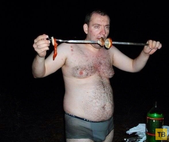 ��������� �������� ������ �� ���������� �����, ����� 5 (32 ����)