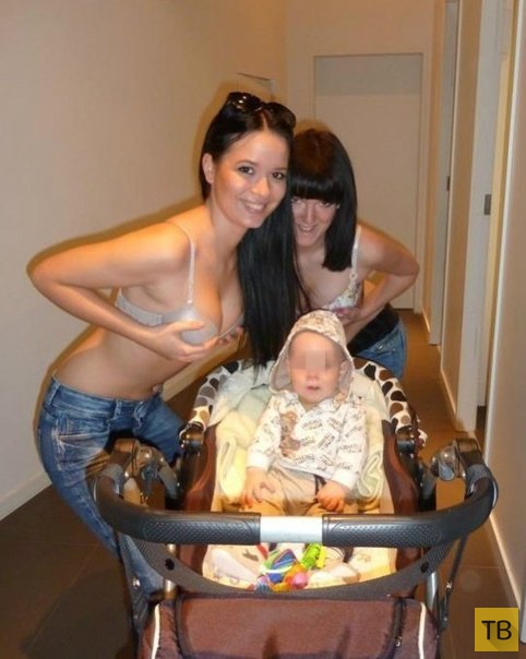 ��������� �������� ������ �� ���������� �����, ����� 5 (32 ����)