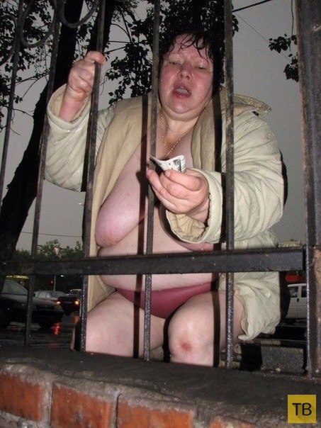 ��������� �������� ������ �� ���������� �����, ����� 5 (32 ����)