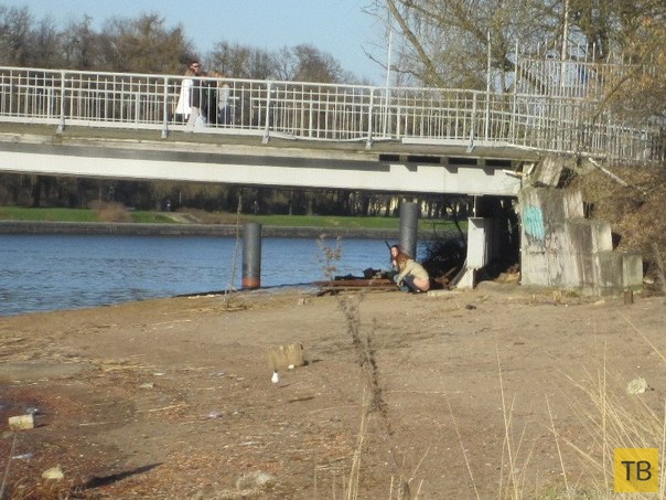 ��������� �������� ������ �� ���������� �����, ����� 5 (32 ����)