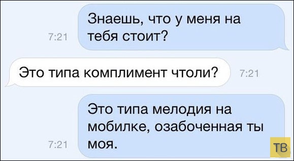 ���������� ����������� �� ���������� �����, ����� 203 (18 ����)