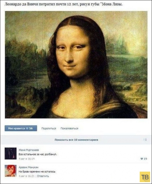 ���������� ����������� �� ���������� �����, ����� 203 (18 ����)