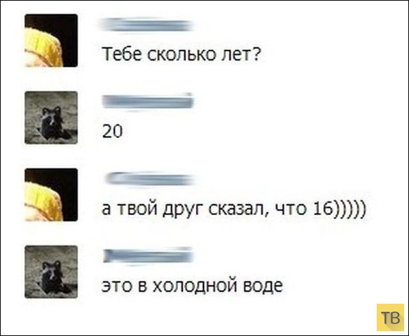 ���������� ����������� �� ���������� �����, ����� 203 (18 ����)