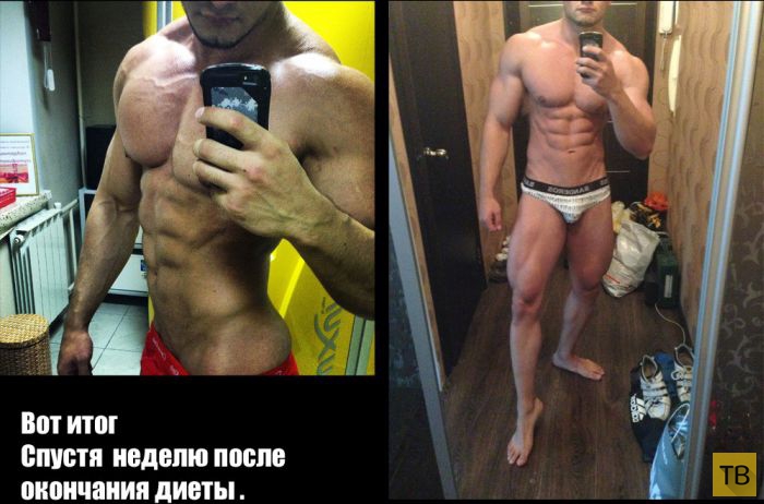 ��������� ������� ������ �� 10 ������ (14 ����)