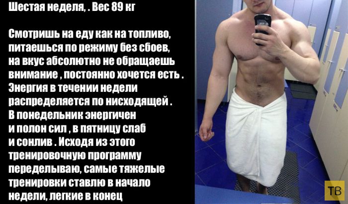 ��������� ������� ������ �� 10 ������ (14 ����)