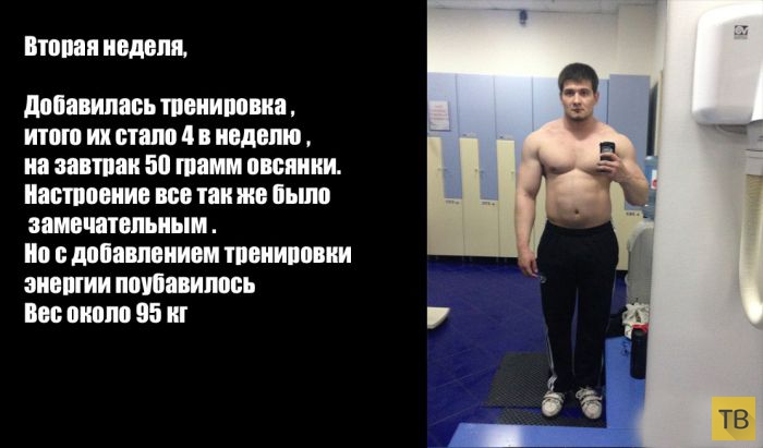 ��������� ������� ������ �� 10 ������ (14 ����)