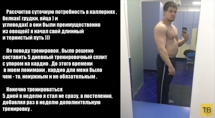 ��������� ������� ������ �� 10 ������ (14 ����)