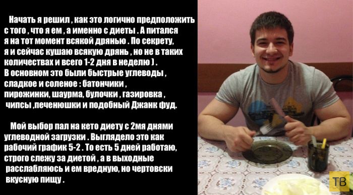 ��������� ������� ������ �� 10 ������ (14 ����)