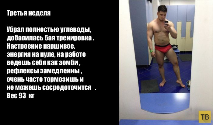 ��������� ������� ������ �� 10 ������ (14 ����)