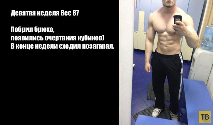 ��������� ������� ������ �� 10 ������ (14 ����)