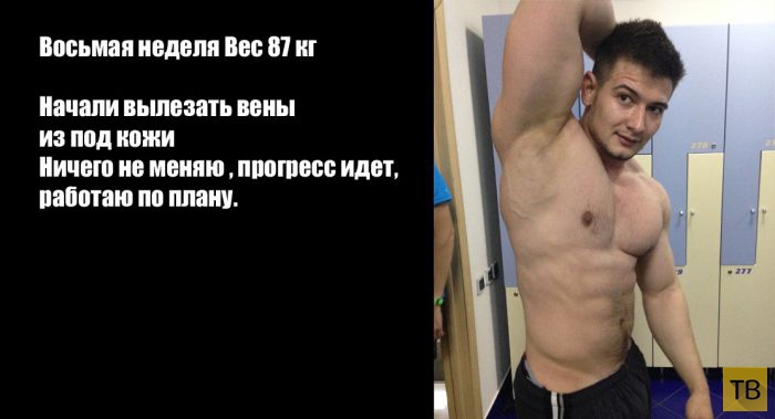 ��������� ������� ������ �� 10 ������ (14 ����)