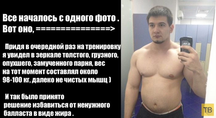 ��������� ������� ������ �� 10 ������ (14 ����)