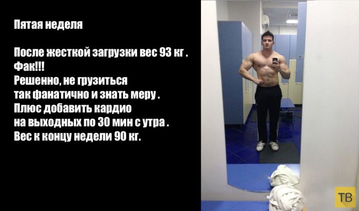 ��������� ������� ������ �� 10 ������ (14 ����)