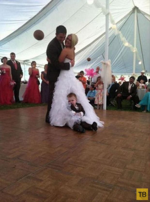 ��������� ��������� ���������� (27 ����)