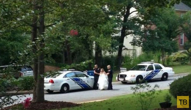 ��������� ��������� ���������� (27 ����)