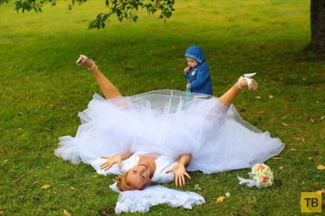 ��������� ��������� ���������� (27 ����)