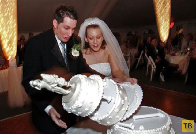 ��������� ��������� ���������� (27 ����)