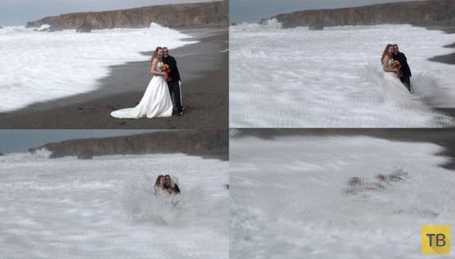 ��������� ��������� ���������� (27 ����)