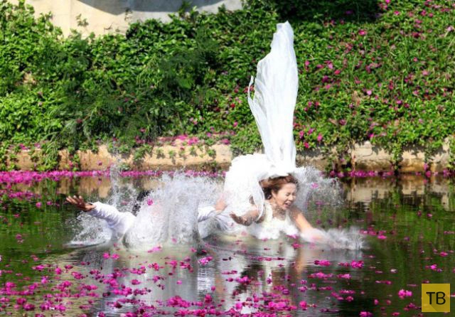 ��������� ��������� ���������� (27 ����)