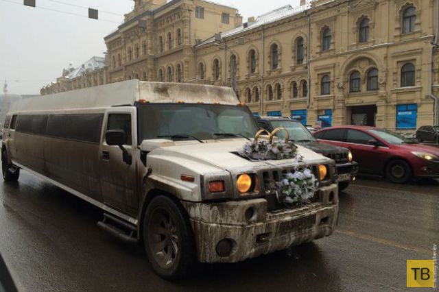 ��������� ��������� ���������� (27 ����)