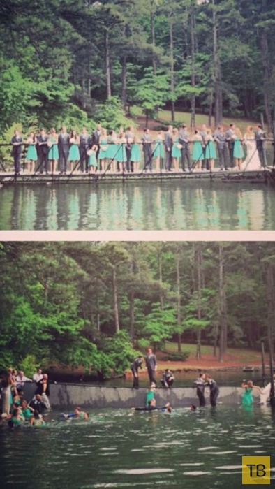 ��������� ��������� ���������� (27 ����)