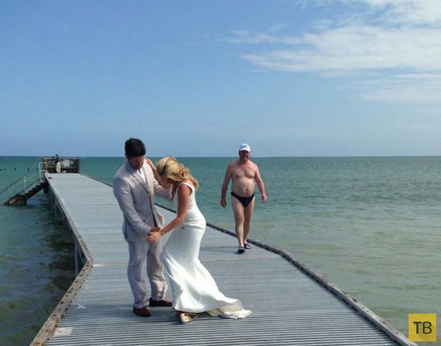 ��������� ��������� ���������� (27 ����)