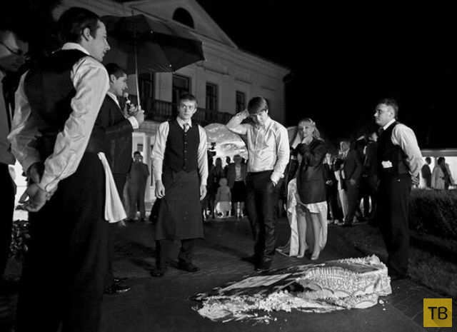 ��������� ��������� ���������� (27 ����)