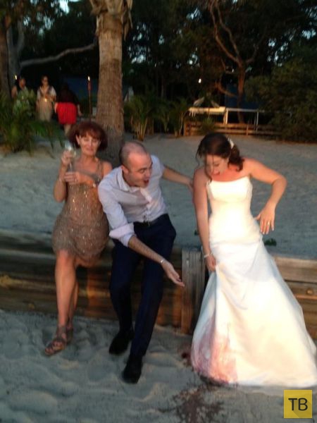 ��������� ��������� ���������� (27 ����)