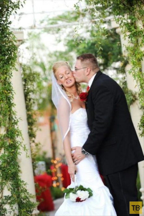 ��������� ��������� ���������� (27 ����)