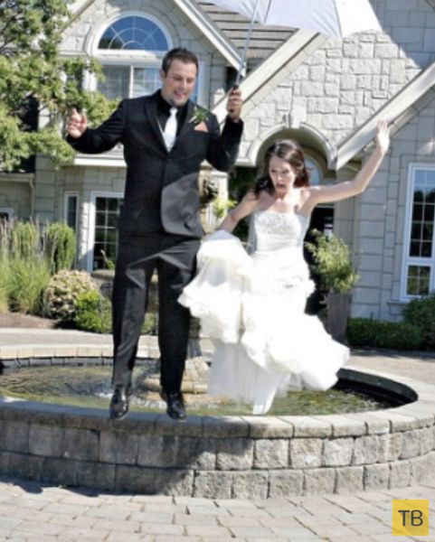 ��������� ��������� ���������� (27 ����)