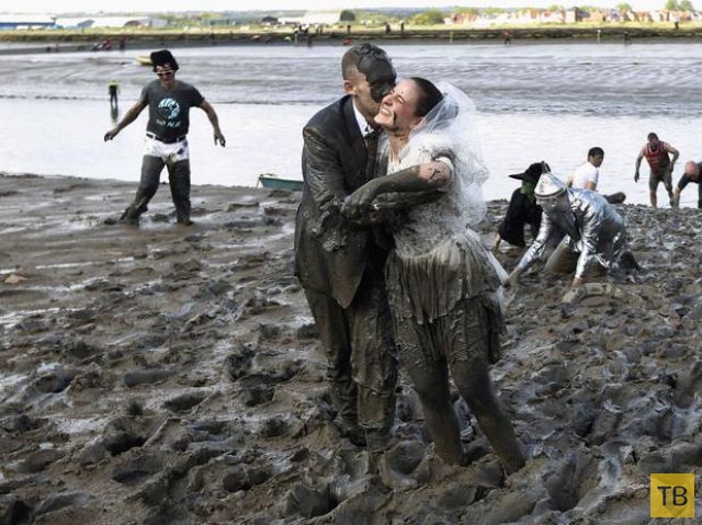 ��������� ��������� ���������� (27 ����)