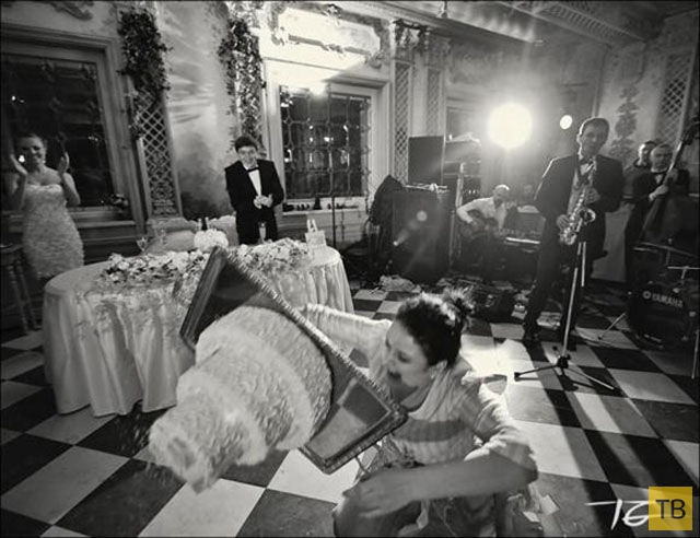 ��������� ��������� ���������� (27 ����)